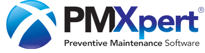 PMXpert Software