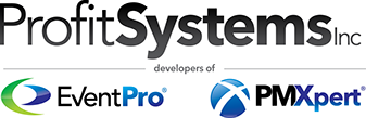 Profit Systems Inc.